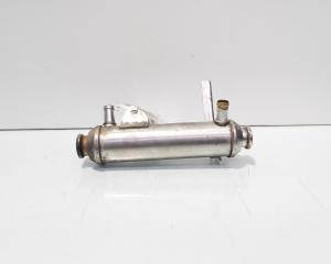 Racitor gaze, cod GM55203716, Opel Zafira B (A05), 1.9 CDTI, Z19DT (id:702273)