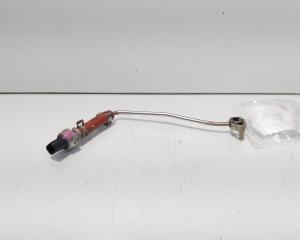 Senzor presiune gaze, cod 8201000764, 8200443536, Renault Megane 3 (id:702131)