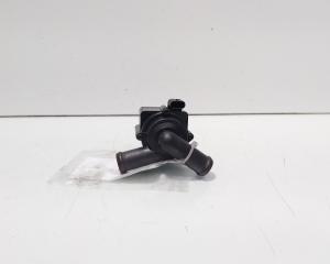 Pompa recirculare apa, cod 03L965561, Audi A4 (8K2, B8), 2.0 TDI, CAG (id:702047)