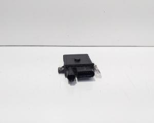 Releu bujii, cod 7801201-02, Bmw X5 (E70), 3.0 diesel, 306D3 (id:702029)
