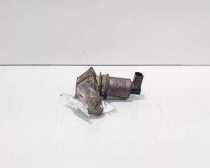 EGR, cod 03D131503B, VW Polo (9N), 1.2 12v B, AWY (id:702078)