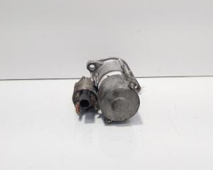 Electromotor, Audi A2 (8Z0), 1.4 TDI, ATL, 5 vit man (id:702037)