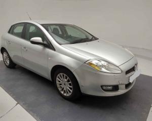 Vindem piese de motor, cutie de viteze, pentru Fiat Bravo 2 (198), 1.6 M-JET