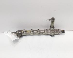 Rampa injectoare cu senzor, Opel Astra H, 1.7 CDTI, Z17DTH (id:702100)