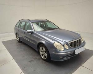 Vindem piese de motor, cutie de viteze, pentru Mercedes Clasa E T-Model (S211), 3.2 CDI