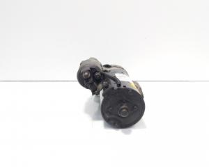 Electromotor, cod 7823700-01, Bmw 3 Touring (E91), 2.0 diesel, N47D20A, 6 vit man (id:702063)