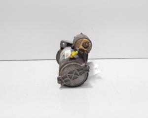 Electromotor, Volvo V40, 1.6 diesel, D4162T, 6 vit man (id:702071)