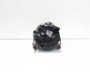 Alternator 90A Bosch, cod 045903023, Audi A2 (8Z0), 1.4 TDI, ATL (id:702036)
