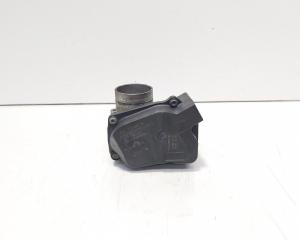 Clapeta acceleratie, cod 03C133062B, Seat Ibiza 4 (6L1) 1.2 benz, BXV (id:702075)