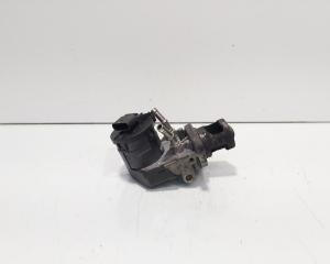 Egr, cod 7805447-03, Bmw 3 Touring (E91) 2.0 diesel, N47D20C (id:702067)