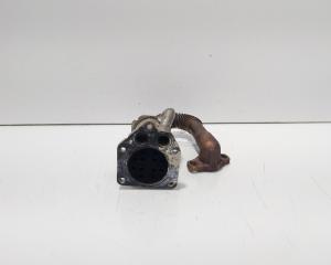 Racitor gaze, cod 147352070R, Renault Megane 3, 1.5 DCI, K9KF830 (id:72080)