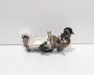 Racitor gaze, cod 7810166-03, Bmw 3 Touring (E91), 2.0 diesel, N47D20C (id:702066)