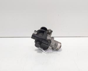 Egr, cod 8200282949, Renault Megane 2 1.5 DCI, K9KG724 (id:702081)