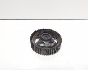 Fulie ax came, Opel Zafira B (A05) 1,9 CDTI, Z19DT (id:702289)