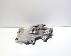 Suport accesorii, cod 038903143AF, Vw Passat (3C2) 2.0 TDI, BMP (id:702258)