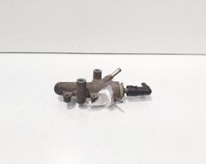 Supapa combustibil, cod GM55188200, Opel Zafira B (A05) 1.9 CDTI, Z19DT (id:702290)