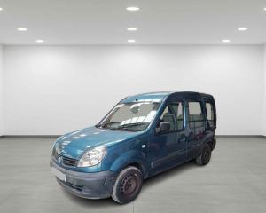 Vindem piese de motor, cutie de viteze, pentru Renault Kangoo 2, 1.6 benz