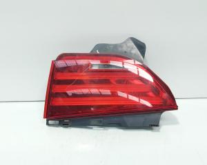 Stop dreapta haion, Bmw 5 Gran Turismo (GT) (id:702086)