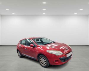 Vindem piese de motor, cutie de viteze, pentru Renault Megane 3 , 2.0 benz