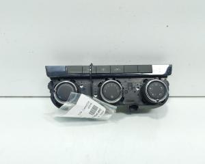 Modul AC, cod 5E0820047D, Skoda Octavia 3 (5E3) (id:701079)
