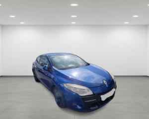 Vindem piese de motor, cutie de viteze, pentru Renault Megane 3 , 1.9 DCI