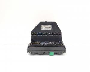 Tablou sigurante SAM, cod 2129008007, Mercedes Clasa C (W204) (id:702172)