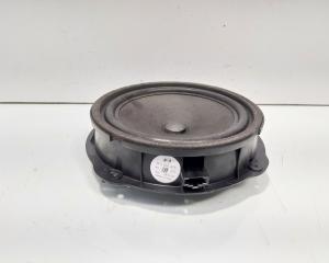 Boxa usa fata, cod 5F0035415, Seat Leon (5F1) (id:701978)