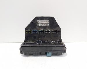 Tablou sigurante SAM, cod A2129006012, Mercedes Clasa E (W212) (id:702168)