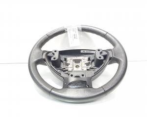 Volan piele, cod 985103694R, Dacia Duster (id:702163)