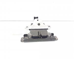 Broasca haion, cod 8M51-R442A66-EA, Ford Mondeo 4 Turnier (id:702113)