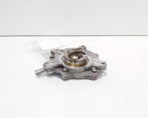 Pompa vacuum, cod 7542498-01, Bmw 3 (E46) 2.0 benz, N42B20A (id:702160)