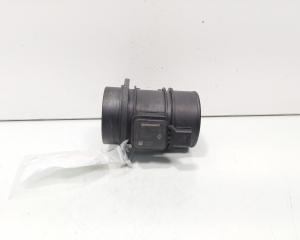 Debitmetru aer, cod 8200655623, Nissan Qashqai, 1.5 DCI, K9K430 (id:701989)