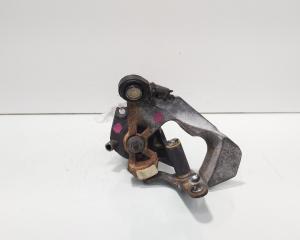 Selector cutie viteze manuala, Vw Sharan (7M8, 7M9, 7M6) 1.9 TDI, AUY, 6 vit man (id:702132)
