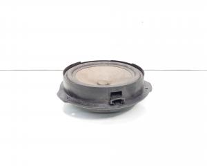 Boxa usa fata, cod 2129067022, Mercedes Clasa E (W212) (id:701986)