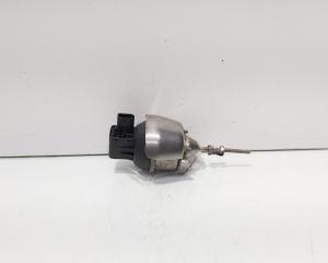 Supapa turbo electrica, Vw Tiguan (5N) 2.0 TDI, CBA (id:702171)