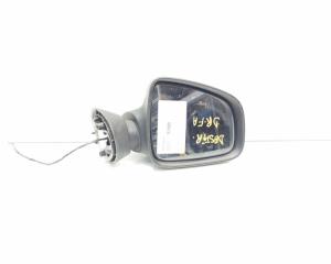Oglinda electrica dreapta, Dacia Duster (id:701980)