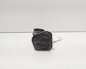 Clapeta acceleratie, cod 7804384-01, Bmw X5 (E70) 3.0 diesel, 306D3 (id:702024)