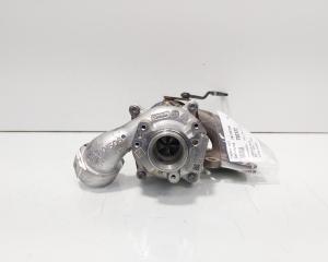 Turbosuflanta, cod 04C145703H, Vw Polo (AW1) 1.0 TSI, DKR (id:702122)