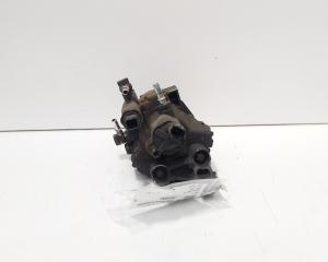 Pompa inalta presiune, cod 8200704210, 167000938R, Dacia Duster 1.5 DCI, K9KJ 896 (id:701990)