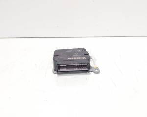 Calculator airbag, cod 985103207R, Dacia Sandero 2 (id:702176)