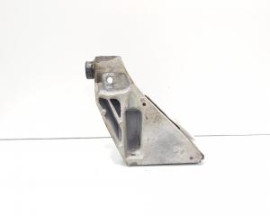 Suport motor dreapta, cod 2211-6772680-02, Bmw X5 (E70) 3.0 diesel, 306D3 (id:702020)