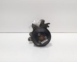Pompa servo directie cu senzor, cod 678100802, Bmw X5 (E70) 3.0 diesel, 306D3 (id:702018)