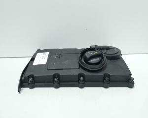 Capac culbutori, cod 03G103469R, Chrysler Sebring (JS) 2.0 TDI, BYL (id:702174)