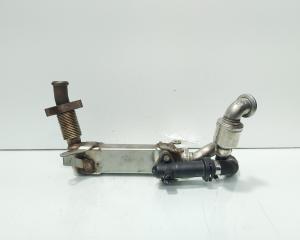 Racitor gaze, cod 7794245-05, Bmw X5 (E70) 3.0 diesel, 306D3 (id:702023)