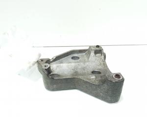 Suport compresor clima, cod 6455-7799863-01, Bmw X5 (E70) 3.0 diesel, 306D3 (id:702026)