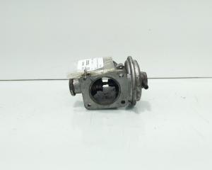 Egr, cod 7804380, Bmw 5 (E60) 3,0 diesel, 306D3 (id:702022)