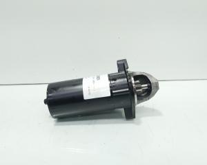 Electromotor, Bmw X5 (E70) 3.0 diesel, 306D3, cutie automata (id:702025)