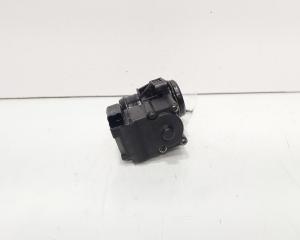 Clapeta acceleratie, cod 9656113080, Ford Fusion (JU), 1.4 TDCI, F6JB (id:702252)