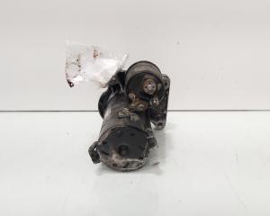 Electromotor, cod 8V21-11000-AD, Ford Fiesta 6, 1.6 TDCI, TZJA, 5 vit man (id:702249)