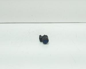 Senzor parcare bara fata, cod 9231283, Bmw 5 (F10) (id:702149)